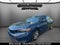 2025 Honda Civic Sedan LX