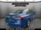 2025 Honda Civic Sedan LX