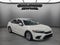 2024 Honda Civic Sedan LX