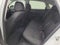 2024 Honda Civic Sedan LX