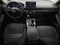 2024 Honda Civic Sedan LX