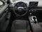 2024 Honda Civic Sedan LX