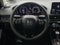 2024 Honda Civic Sedan LX