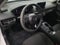 2024 Honda Civic Sedan LX