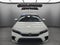 2024 Honda Civic Sedan LX