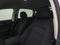 2024 Honda Civic Sedan LX