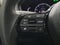 2024 Honda Civic Sedan LX