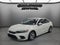 2024 Honda Civic Sedan LX