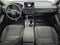 2024 Honda Civic Sedan LX