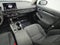 2024 Honda Civic Sedan LX