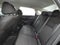 2024 Honda Civic Sedan LX