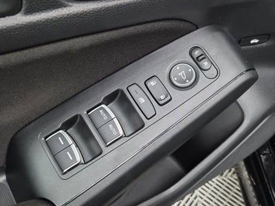 2024 Honda Civic Sedan LX