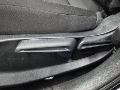 2024 Honda Civic Sedan LX