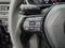 2024 Honda Civic Sedan LX