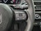 2024 Honda Civic Sedan LX
