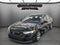 2024 Honda Civic Sedan LX