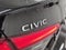 2024 Honda Civic Sedan LX