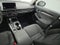 2024 Honda Civic Sedan LX