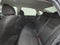 2024 Honda Civic Sedan LX