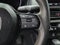 2024 Honda Civic Sedan LX