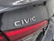 2024 Honda Civic Sedan LX