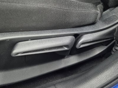 2023 Honda Civic Sedan LX