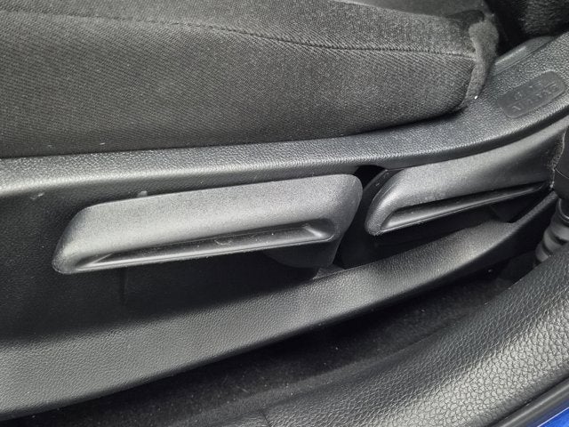 2023 Honda Civic Sedan LX