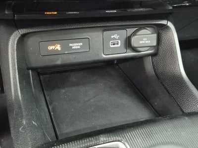 2023 Honda Civic Sedan LX