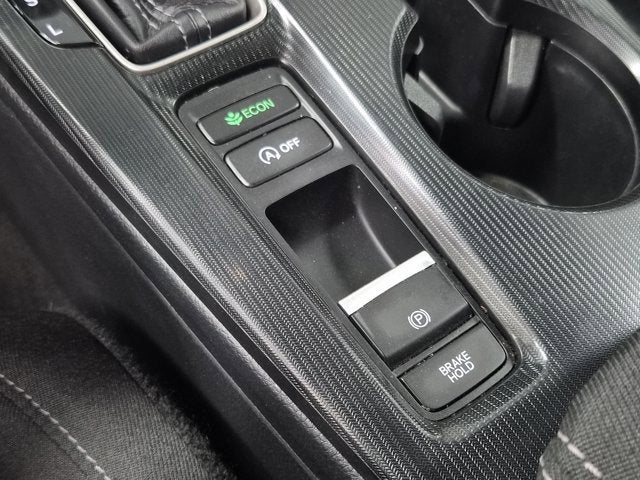 2023 Honda Civic Sedan LX