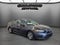 2024 Honda Civic Sedan LX