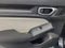 2024 Honda Civic Sedan LX