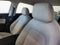2024 Honda Civic Sedan LX