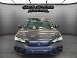 2024 Honda Civic Sedan LX