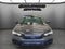2024 Honda Civic Sedan LX