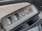 2024 Honda Civic Sedan LX