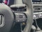 2024 Honda Civic Sedan LX