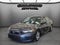 2024 Honda Civic Sedan LX