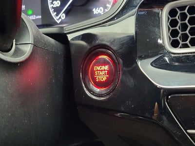2024 Honda Civic Sedan LX