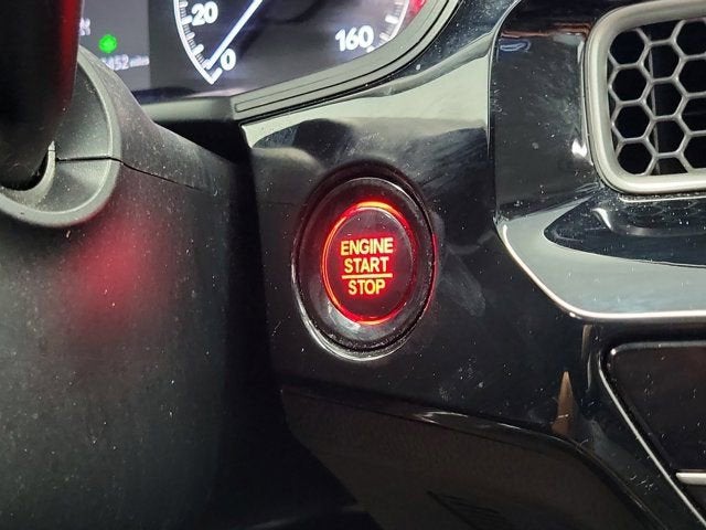2024 Honda Civic Sedan LX