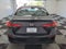 2024 Honda Civic Sedan LX