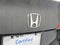 2024 Honda Civic Sedan LX