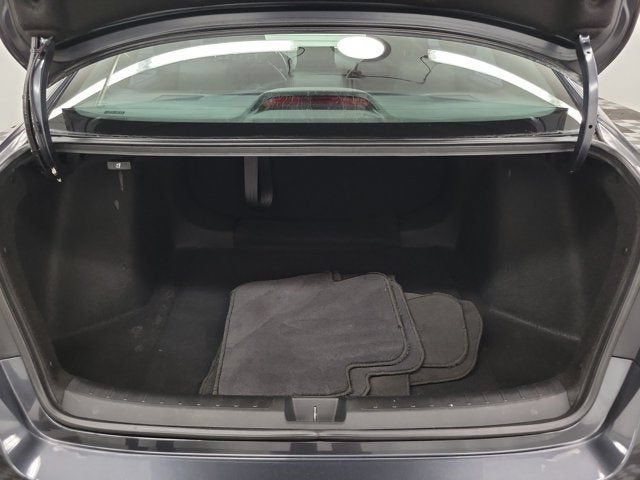 2022 Honda Civic Sedan Sport