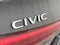 2022 Honda Civic Sedan Sport