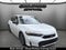 2025 Honda Civic Sedan Hybrid Sport