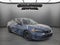 2025 Honda Civic Sedan Hybrid Sport