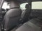 2025 Honda Civic Sedan Hybrid Sport