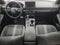 2025 Honda Civic Sedan Hybrid Sport
