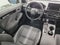 2025 Honda Civic Sedan Hybrid Sport