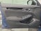 2025 Honda Civic Sedan Hybrid Sport