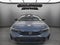 2025 Honda Civic Sedan Hybrid Sport